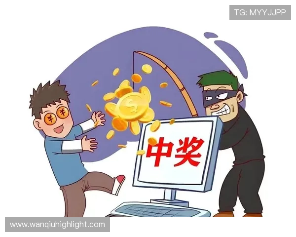 韩K联波胆预测避坑指南 彩票数字高频玩法防骗 韩K联波胆预测避坑指南 彩票数字高频玩法防骗